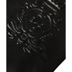 Winter Short Hands Gloves