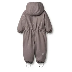 Wintersuit Evig