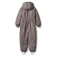 Wintersuit Ludo