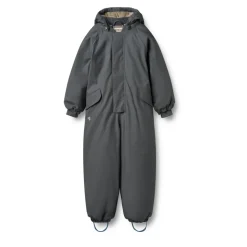 Wintersuit Ludo