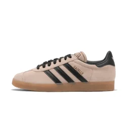 Wonder Taupe Night Indigo Retro Sko