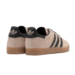 Wonder Taupe Night Indigo Retro Sko