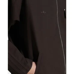 Workwear Canvas Jacket