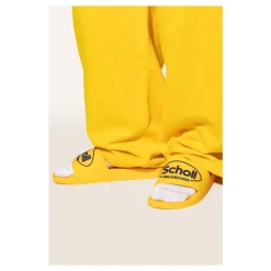 x Scholl