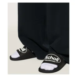 x Scholl