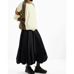 XA Pro 3D Amphib Sneakers