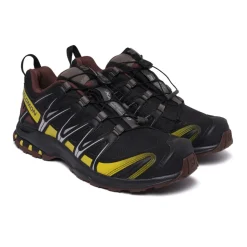 XA Pro 3D Gore-Tex Sneakers