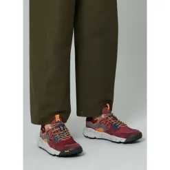 Yamano 3 Uni Performance