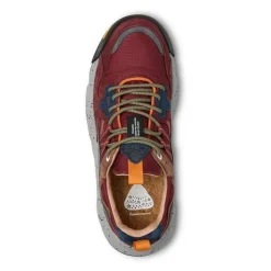 Yamano 3 Uni Performance