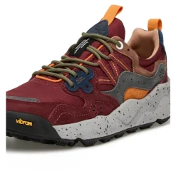 Yamano 3 Uni Performance