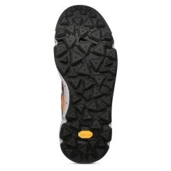 Yamano 3 Uni Performance