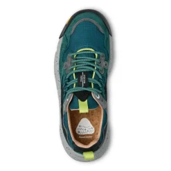 Yamano 3 Uni Performance Sneakers