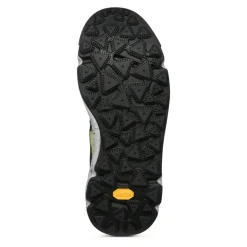 Yamano 3 Uni Performance Sneakers