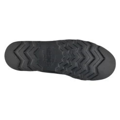 Yansa Suede Chelsea Støvler