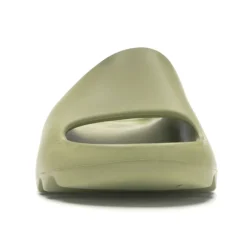 Yeezy Slide Resin