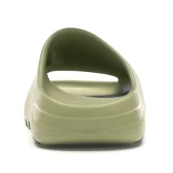 Yeezy Slide Resin