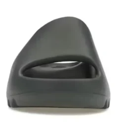 Yeezy Slide Slate Marine