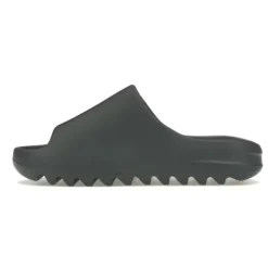 Yeezy Slide Slate Marine