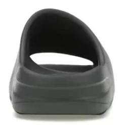 Yeezy Slide Slate Marine