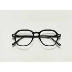 YENEM OPT BLACK Optical Frame