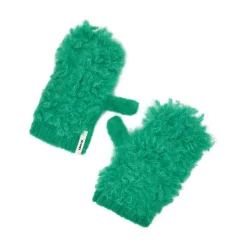 Yeti Gloves