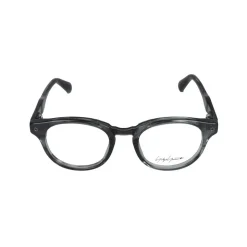 YY037 Optical Frame