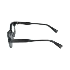 YY037 Optical Frame