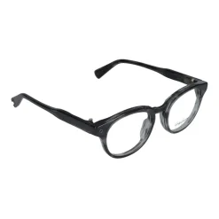 YY037 Optical Frame