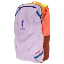 Zaino Allpa 28 liter rejse rygsæk