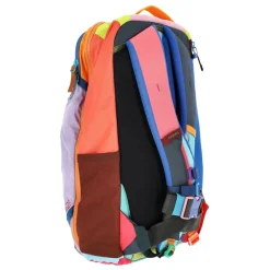 Zaino Allpa 28 liter rejse rygsæk