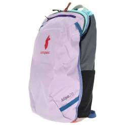 Zaino Allpa 28 liter travel pack