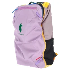Zaino Allpa Del Dia 28 litri travel pack