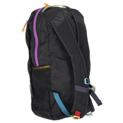 Zaino Batac Del Dia 16 litri