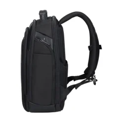 Zaino Porta Pc 14.1