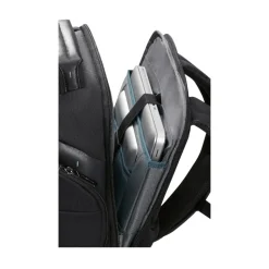 Zaino Porta Pc 14.1