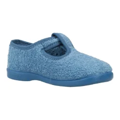 Zapato Tira Adherente