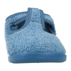 Zapato Tira Adherente