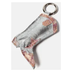 Zawieszka na torbę - Botek