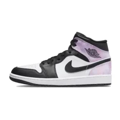 Zen Master Mid SE Sneakers