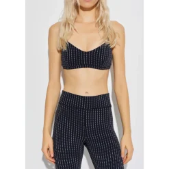 Zenith Ballet Sports BH