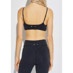 Zenith Ballet Sports BH