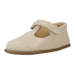 ZEUS206 Sandalia Puntera