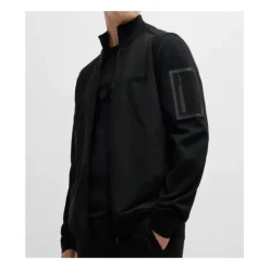Zhino Jacket