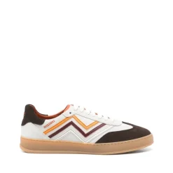 Zigzag Sneakers