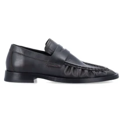 Zita Loafers