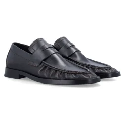 Zita Loafers