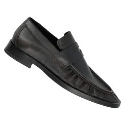 Zita Loafers