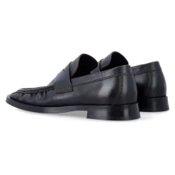 Zita Loafers