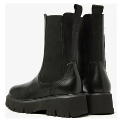 Ziva Rush Chelsea støvler