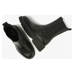 Ziva Rush Chelsea støvler